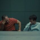 Adolescence Review: Netflix's Oner Stunner