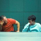 Netflix's 'Adolescence' Makes UK Ratings History