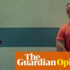 With its spotlight on the ‘manosphere’, Adolescence begs the question: how do we raise good men? | Michael Flood