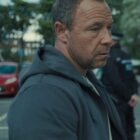 'Adolescence' Sets Limited Series Ratings Record at Netflix