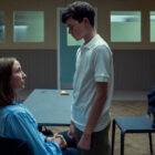 ‘Adolescence’ Is a Cacophonous, Gripping Mini-Series