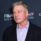Alec Baldwin contemplated suicide after ‘Rust’ shooting, says Hilaria – NBC Connecticut