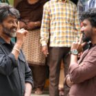 Rajinikanth Coolie OTT Rights