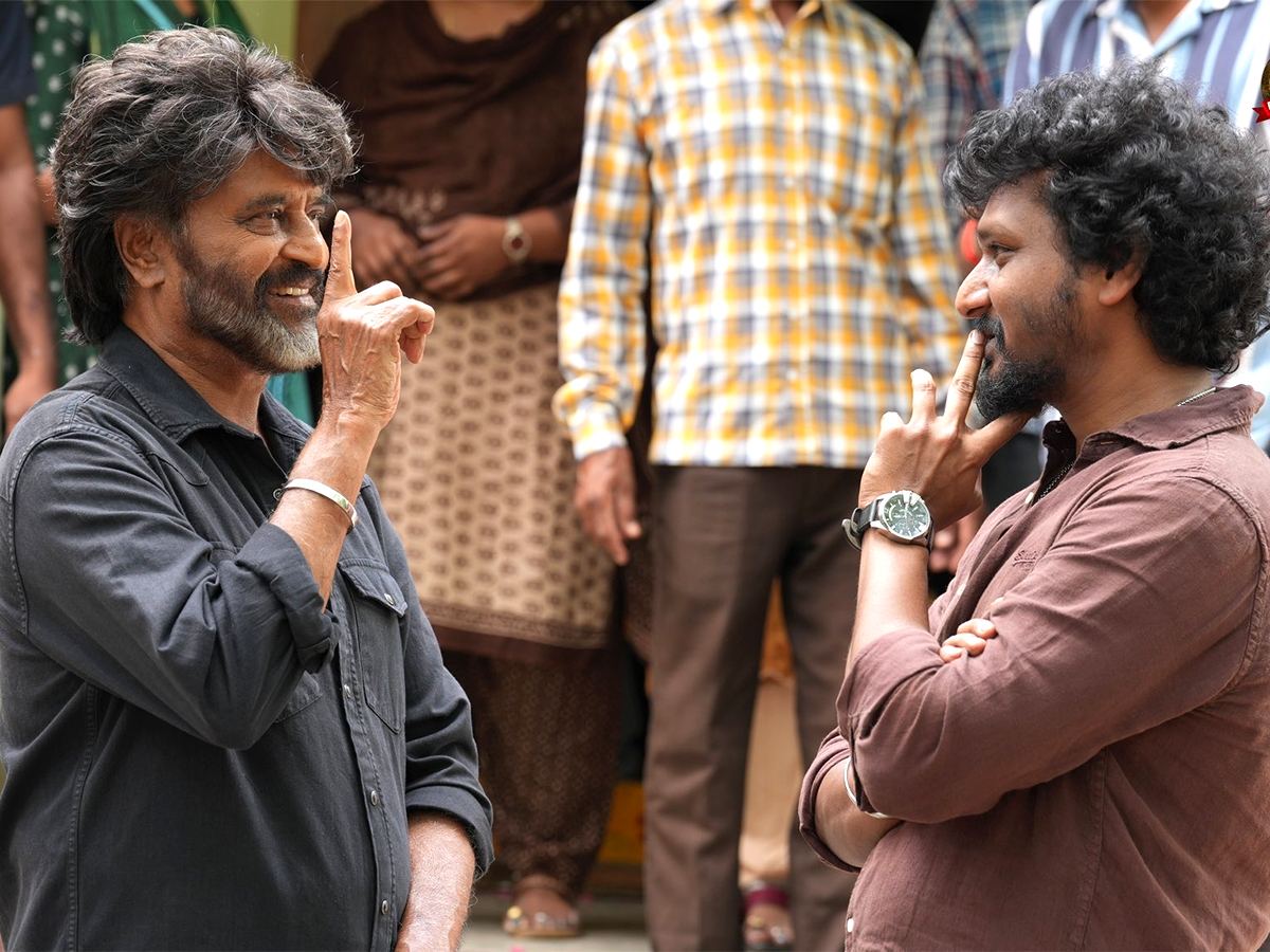 Amazon Prime Video acquiert les droits OTT de Coolie avec Rajinikanth