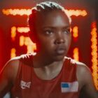 Amazon Prime Video releases this movie about boxing and personal growth