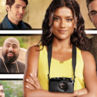 Picture This Review: Prime Video’s Rom-Com Blends Sophisticated Silliness With Heart And Cultural Charm