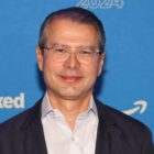 How Amazon Is Looking to Fend Off Netflix in Streaming Advertising