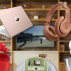 Amazon Big Spring Sales Event: Best Deals