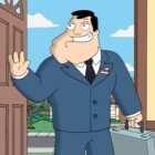 American Dad! TV show on TBS: (canceled or renewed?)