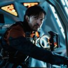 'Andor' Season 1 Episodes Head to Hulu & YouTube Ahead Of Season 2