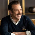 Apple TV+ Confirms Ted Lasso Season 4 Renewal