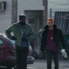 Brian-Tyree-Henry-Wagner-Moura-Dope-Thief