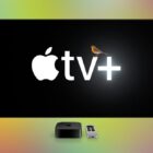 Here’s what Apple TV+ has coming this spring