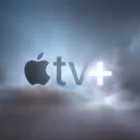 Apple TV+ is annually losing $1 billion: Report