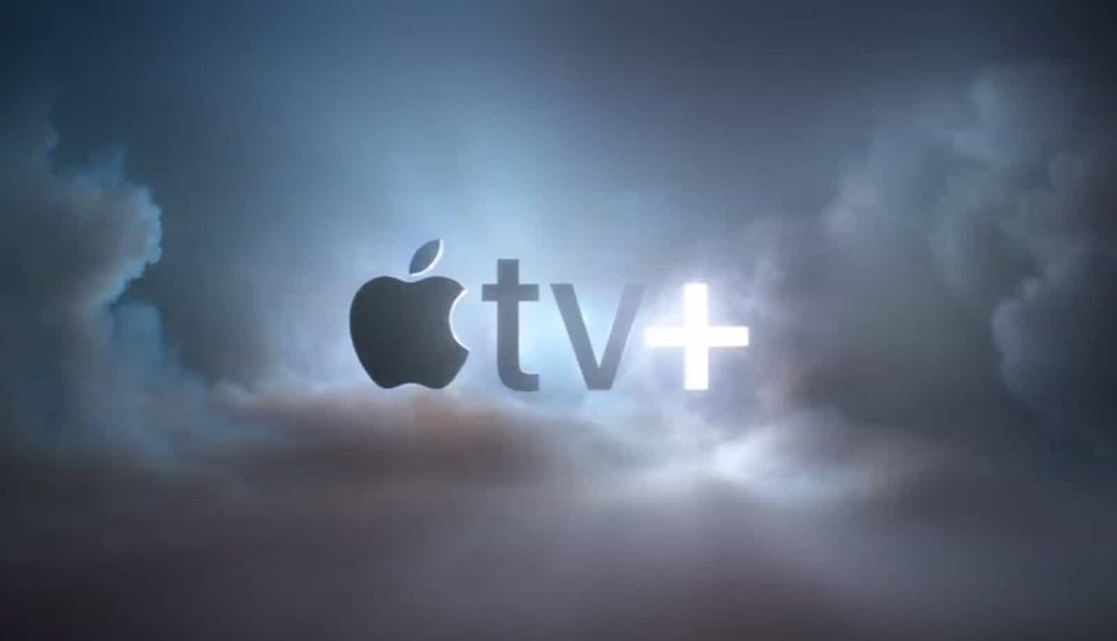 Apple TV+ perd chaque année 1 milliard de dollars, selon un rapport