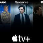 Apple TV+ Continues Global Rollout, Launching On Prime Video New Zealand As Add-On Subscription