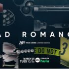 “Bad Romance” Season 2 Coming Soon To ABC, Hulu & Hulu On Disney+ – What's On Disney Plus