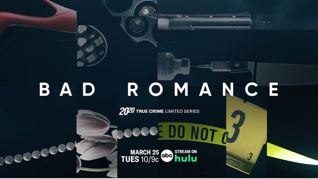 Bad Romance : la saison 2 arrive bientôt sur ABC et Hulu