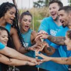 Battle of the Eras' Sets Paramount+ Streaming Date