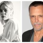 Bella Heathcote, James Russo Join Paramount+ Series (EXCLUSIVE)