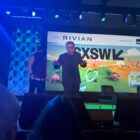 ‘Severance’ EP Ben Stiller, Apple’s Eddy Cue On Creative Relationship Behind Hit Show, But Mum On Season Finale — SXSW
