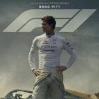 Brad Pitt races F1 in Apple TV+ summer blockbuster, here’s the trailer