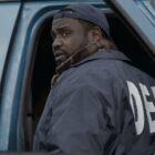 Apple TV+'s "Dope Thief" Is Latest In Flurry of Projects For Actor Brian Tyree Henry