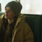Chicago Season 12 Episode 16 Centers Burgess in Compelling Hour that Sees Burzek Holding Strong