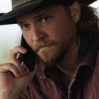 'Yellowstone' Kayce Spinoff Series With Luke Grimes Eyed By CBS
