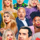 Last One Laughing release schedule: When are the final two episodes on Prime Video?
