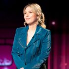 After Midnight TV Show on CBS: canceled or renewed?