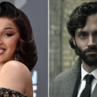 Netflix Enlists Cardi B To Preview First Trailer For 'You' Season 5