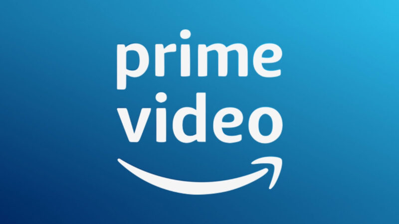 Les nouveautés de Prime Video pour octobre 2025