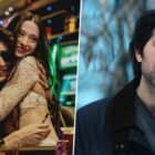 6 new movies and shows to watch this weekend on Netflix, Prime, Disney Plus, and more (March 21 - 23)