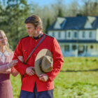 When Hope Calls - Cindy Busby and Christopher Russell