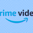 Come for the movies and TV shows, stay for the... free shipping?