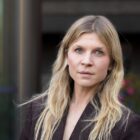 Clémence Poésy Joins 'Neuromancer' Apple TV+ Series