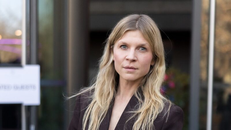 Clémence Poésy rejoint la série ‘Neuromancer’ sur Apple TV+