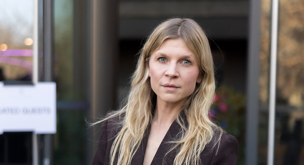 Clémence Poésy rejoint la série ‘Neuromancer’ sur Apple TV+