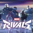 How to Get the Free Avengers Cosmetic ; Disney+ Promo & Alternatives