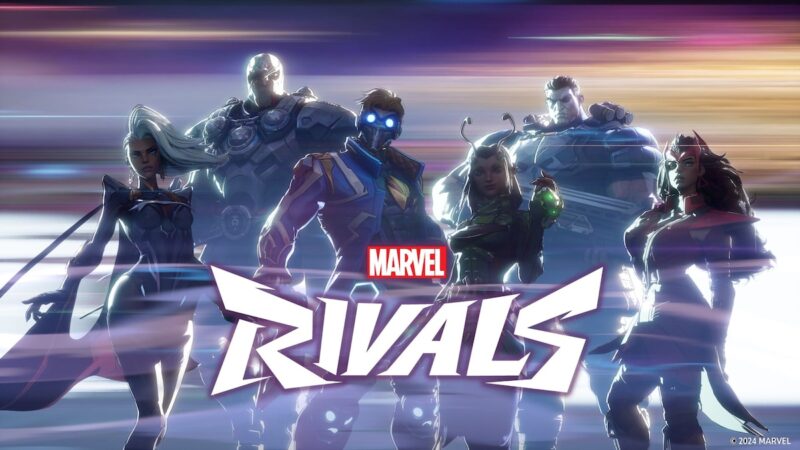 Comment obtenir les cosmétiques Avengers gratuits : promo Disney+ et alternatives