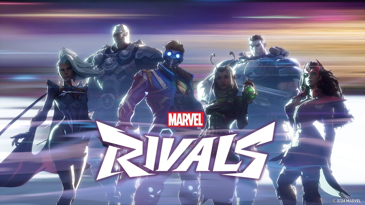 Comment obtenir les cosmétiques Avengers gratuits : promo Disney+ et alternatives