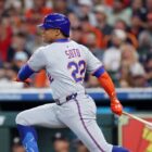 MLB News: How to watch tonight’s Mets/Astros game on Apple TV+
