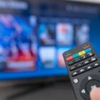 How much is streaming costing you? Image: Canva