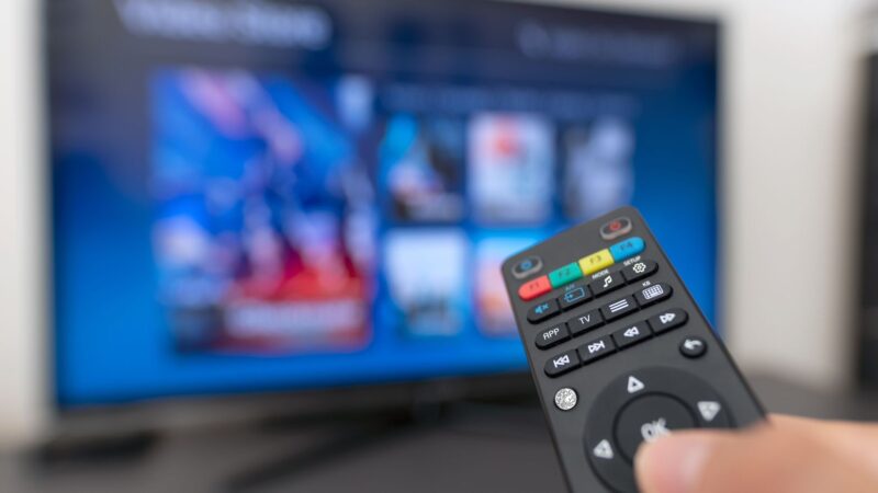 Coût du streaming en Australie : guide des prix 2025