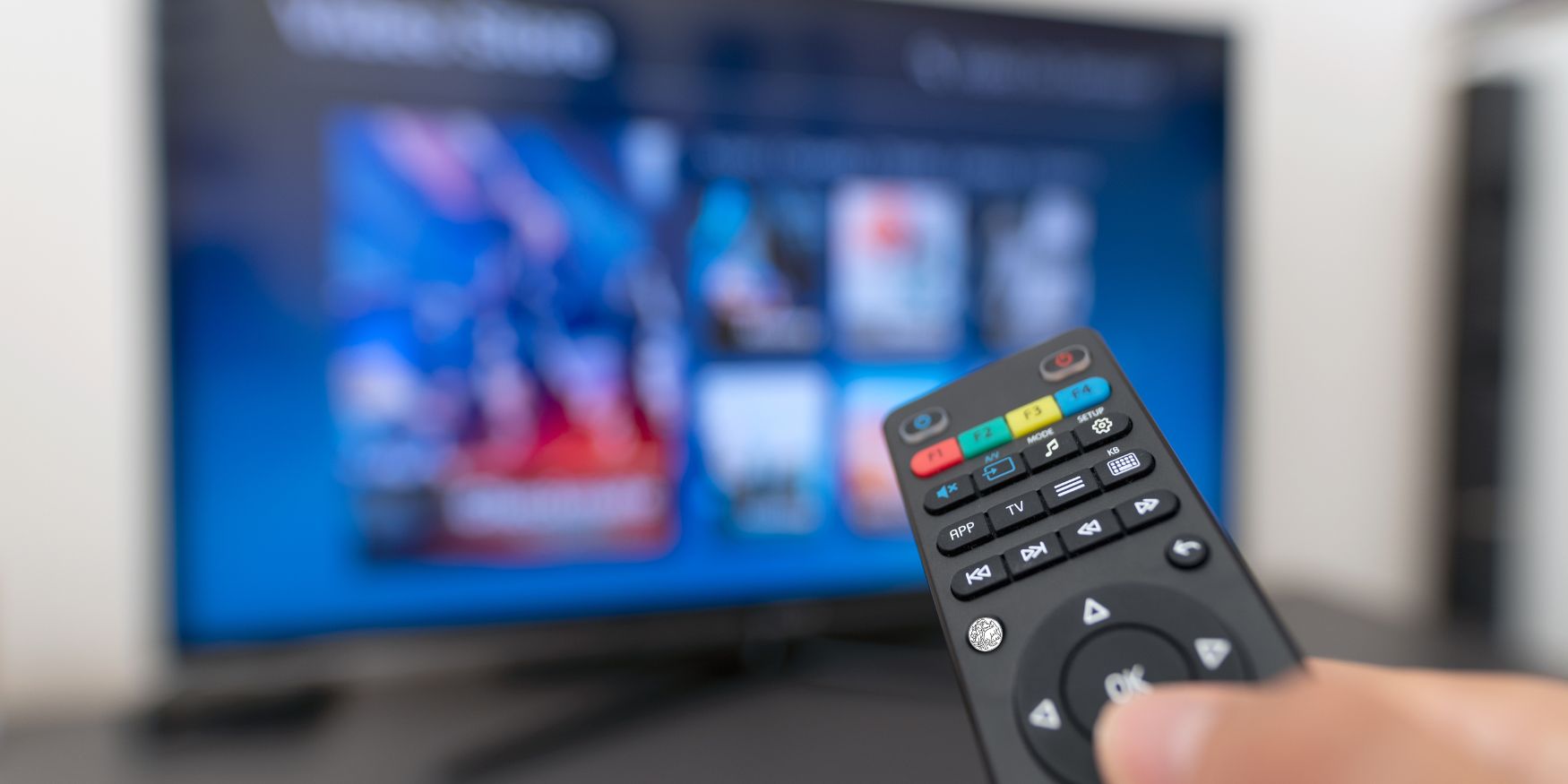 Coût du streaming en Australie : guide des prix 2025