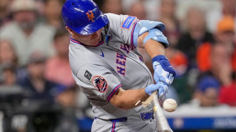 Coût et essai gratuit pour regarder les matchs de MLB sur Apple TV+