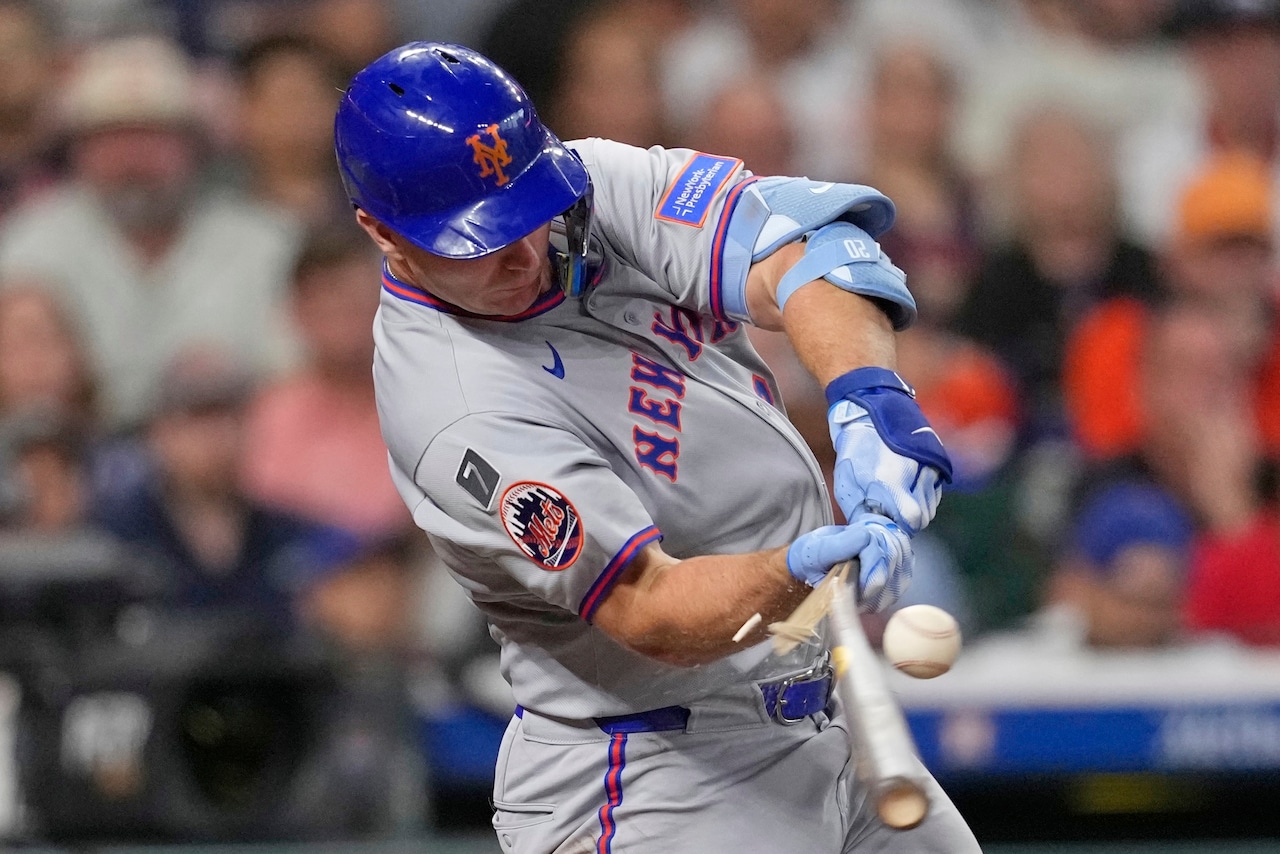 Coût et essai gratuit pour regarder les matchs de MLB sur Apple TV+