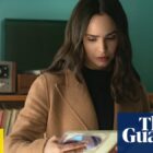 The Life List review – overly neat Netflix weepie leaves dry eyes | Drama films