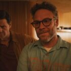TV Review: ‘The Studio’ | Moviefone